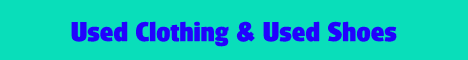 Click to enter our main website