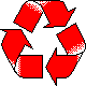 crecycle2.gif