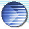 used001001.jpg